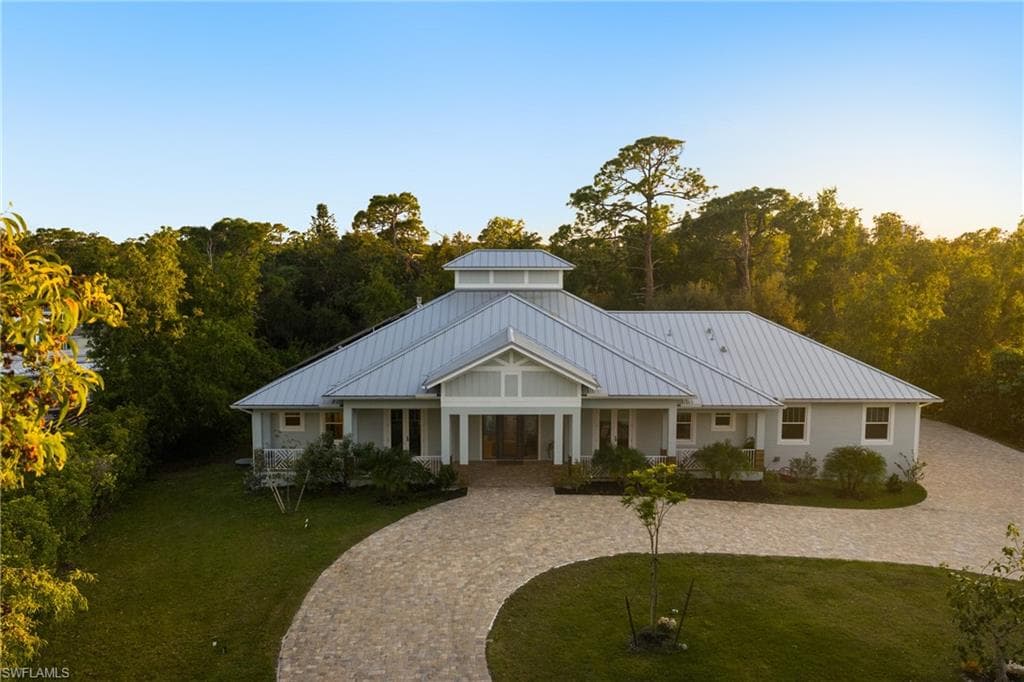 4381 Broadway AVE W, ESTERO FL 33928-49