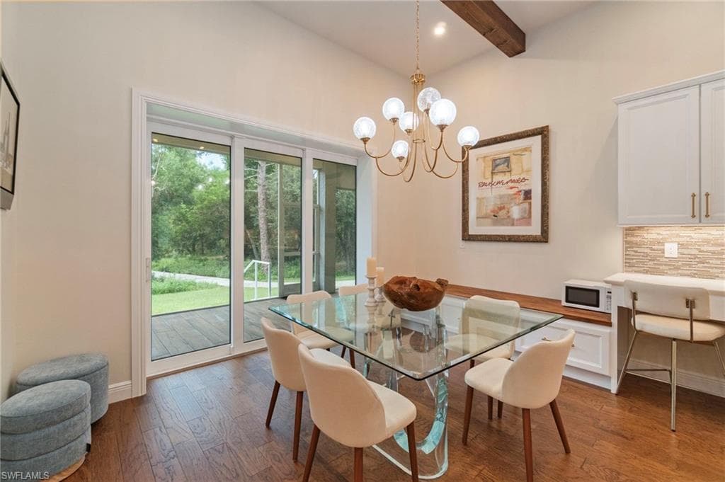 4381 Broadway AVE W, ESTERO FL 33928-14