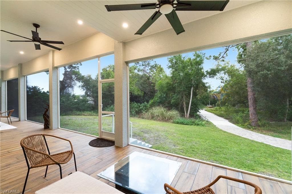 4381 Broadway AVE W, ESTERO FL 33928-30