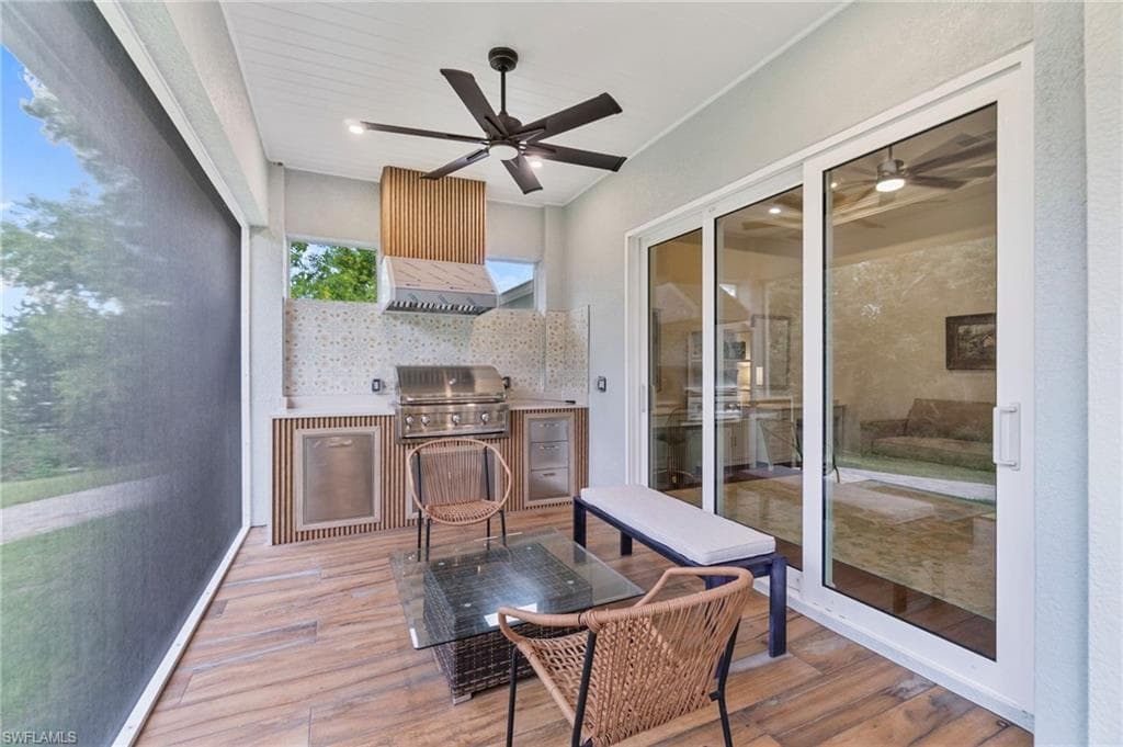 4381 Broadway AVE W, ESTERO FL 33928-28