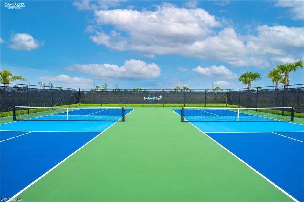 20015 Napa LOOP, ESTERO FL 33928-26