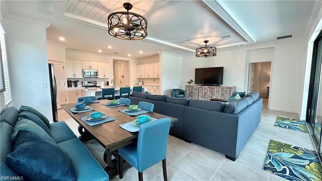 20015 Napa LOOP, ESTERO FL 33928-5