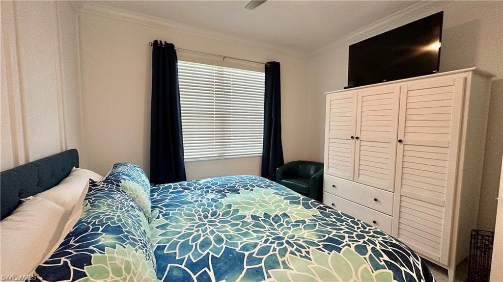 20015 Napa LOOP, ESTERO FL 33928-12
