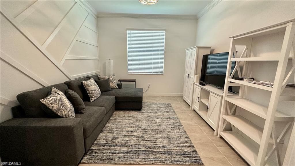 20015 Napa LOOP, ESTERO FL 33928-15