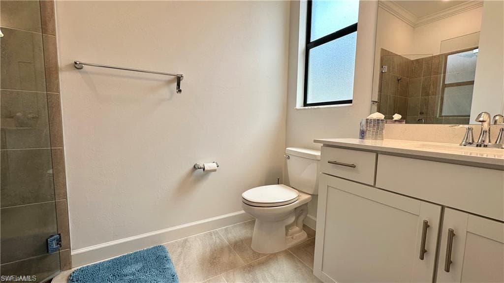 20015 Napa LOOP, ESTERO FL 33928-11