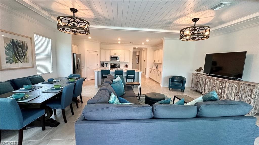 20015 Napa LOOP, ESTERO FL 33928-6