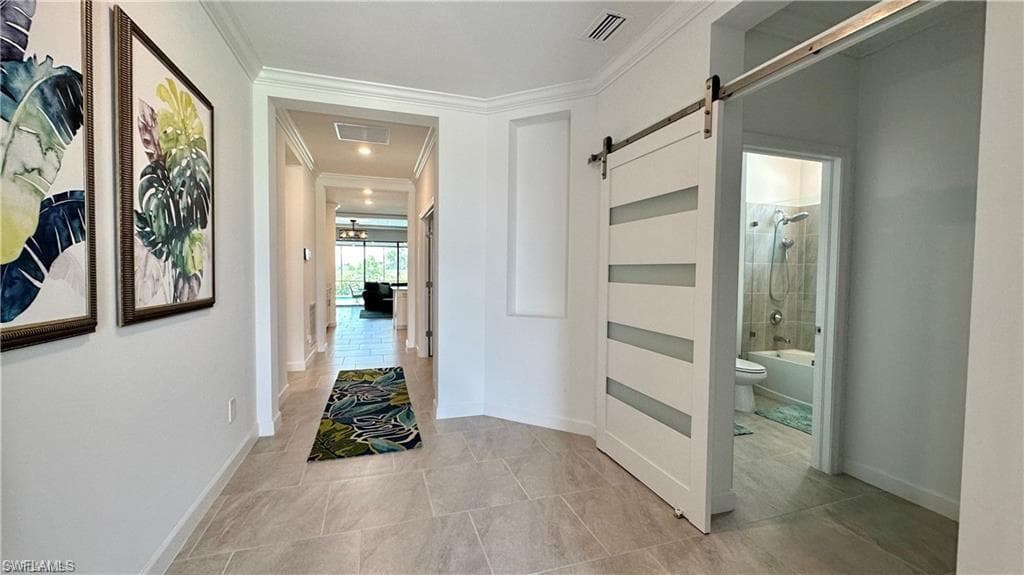 20015 Napa LOOP, ESTERO FL 33928-2