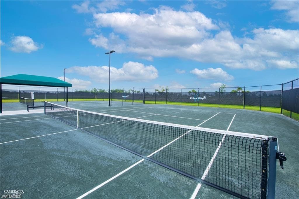 20015 Napa LOOP, ESTERO FL 33928-27