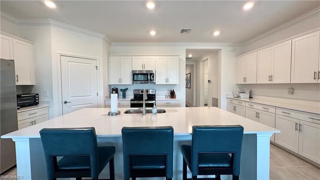 20015 Napa LOOP, ESTERO FL 33928-4