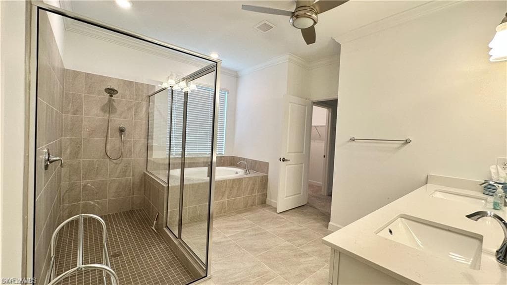 20015 Napa LOOP, ESTERO FL 33928-8