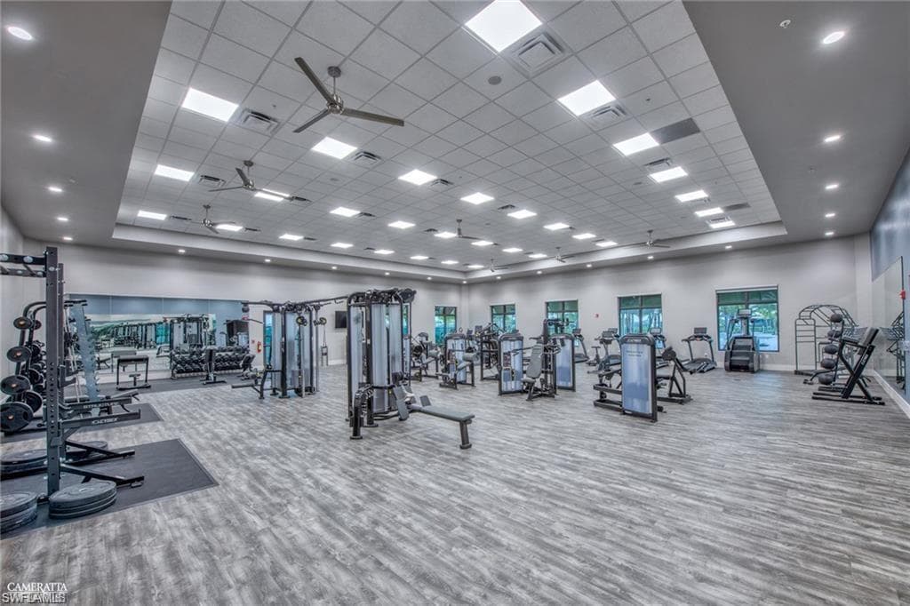 20015 Napa LOOP, ESTERO FL 33928-23