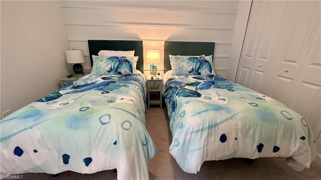 20015 Napa LOOP, ESTERO FL 33928-9