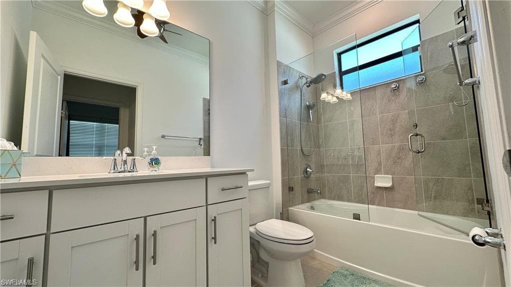 20015 Napa LOOP, ESTERO FL 33928-13