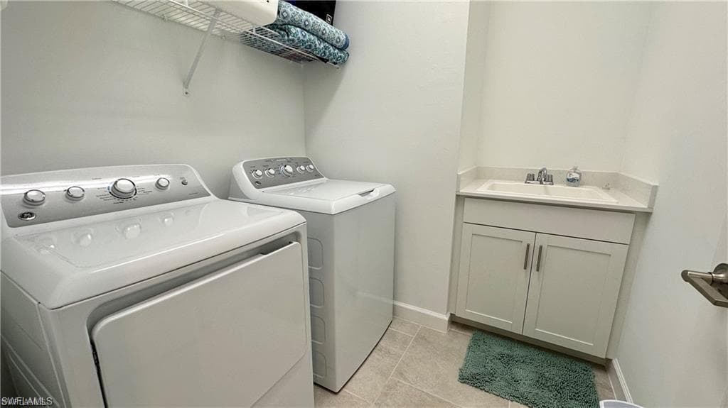 20015 Napa LOOP, ESTERO FL 33928-14