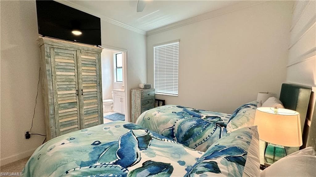 20015 Napa LOOP, ESTERO FL 33928-10