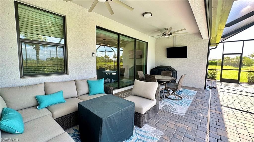 20015 Napa LOOP, ESTERO FL 33928-18