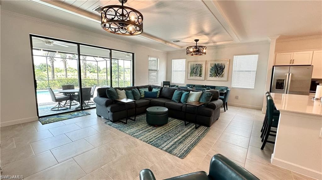 20015 Napa LOOP, ESTERO FL 33928-3