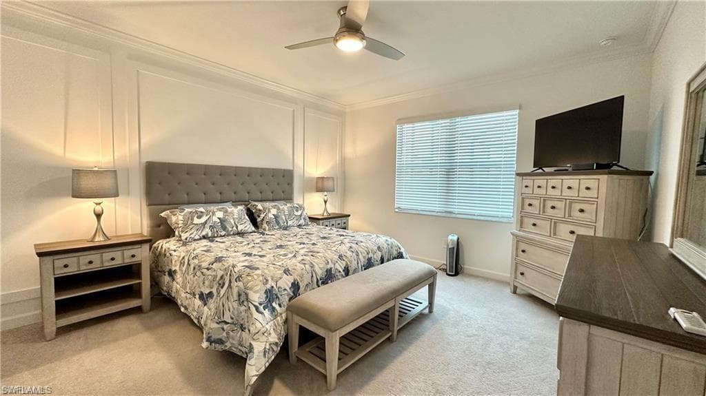 20015 Napa LOOP, ESTERO FL 33928-7