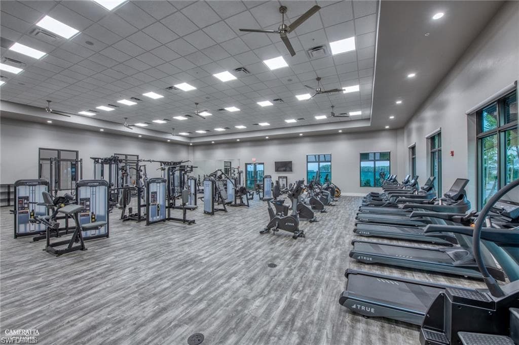 20015 Napa LOOP, ESTERO FL 33928-24