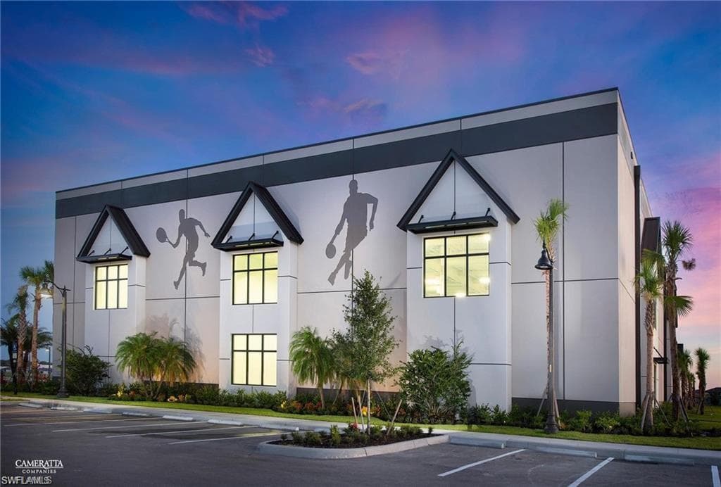 20015 Napa LOOP, ESTERO FL 33928-20