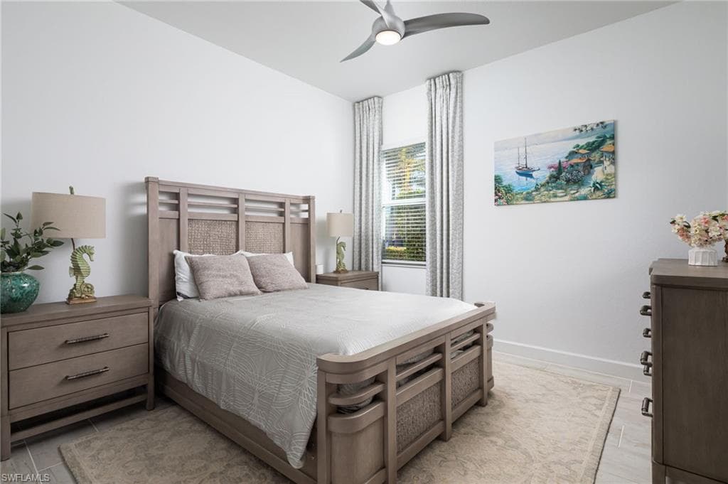 14626 Nicholas WAY, NAPLES FL 34109-12