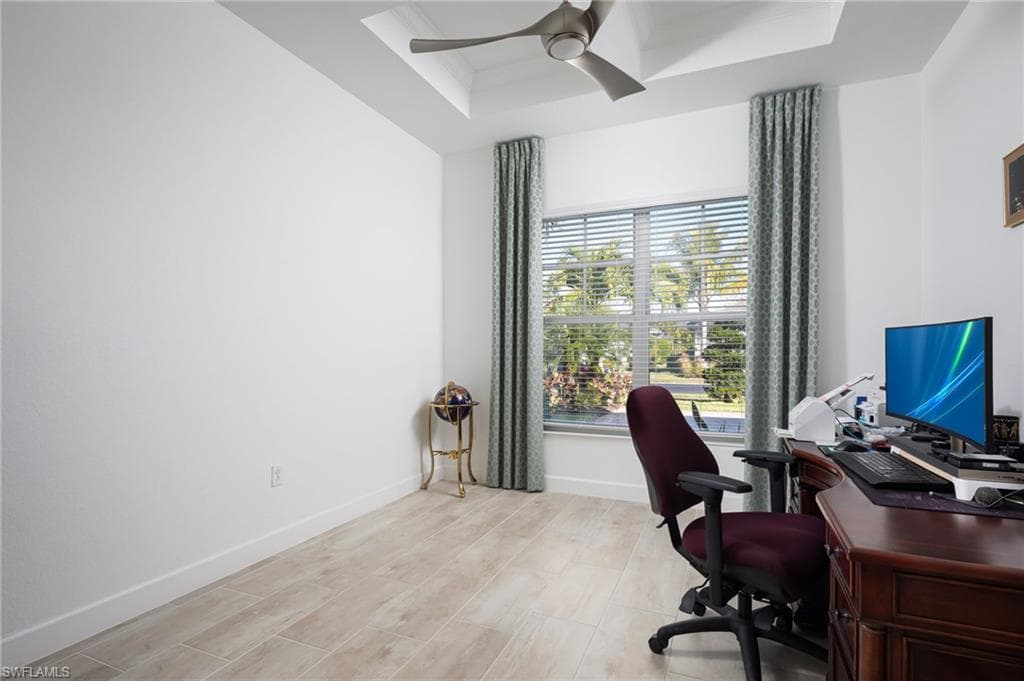 14626 Nicholas WAY, NAPLES FL 34109-16