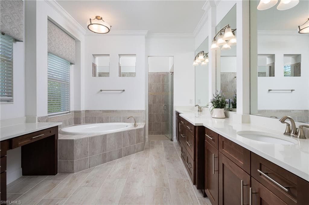 14626 Nicholas WAY, NAPLES FL 34109-11