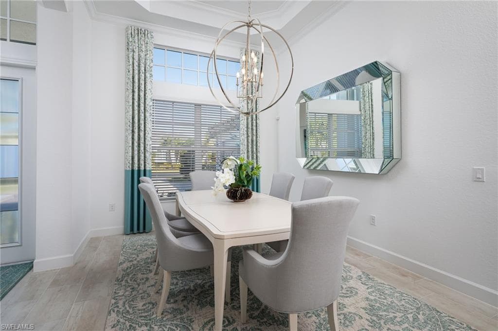 14626 Nicholas WAY, NAPLES FL 34109-8