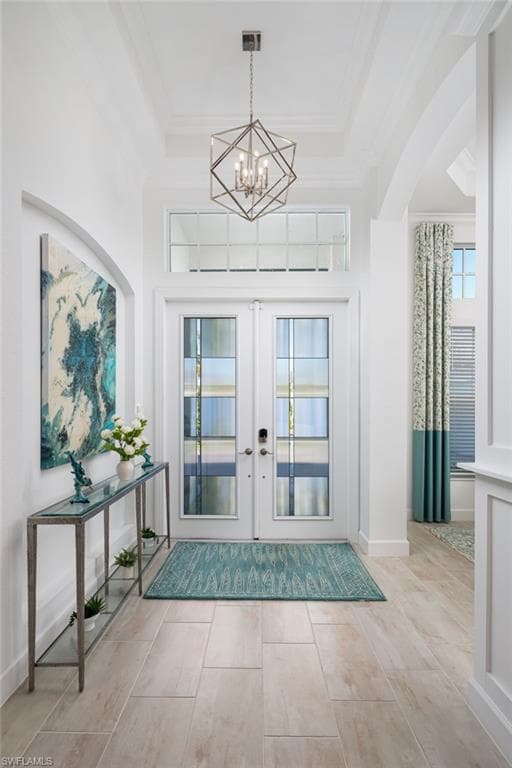 14626 Nicholas WAY, NAPLES FL 34109-9