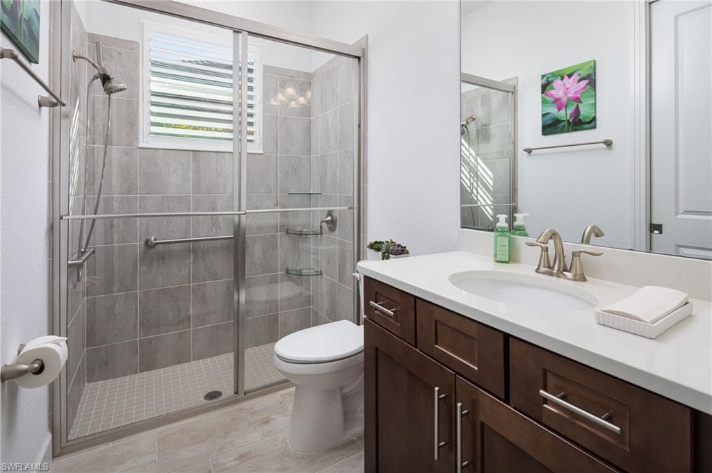 14626 Nicholas WAY, NAPLES FL 34109-13