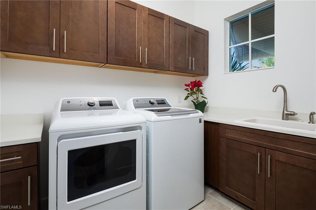 14626 Nicholas WAY, NAPLES FL 34109-17