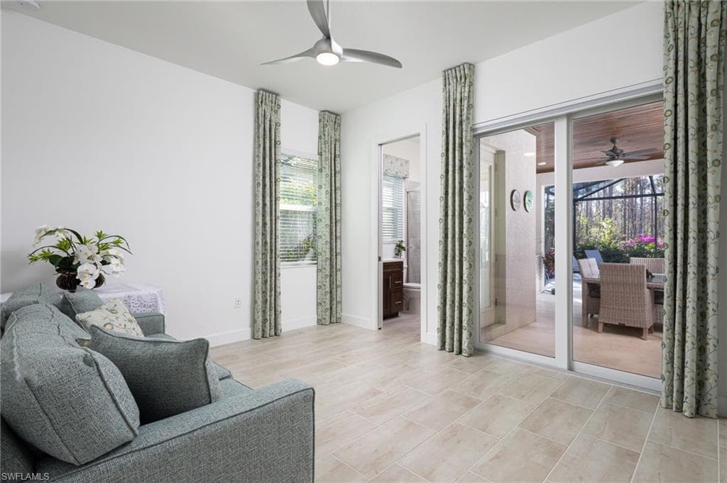 14626 Nicholas WAY, NAPLES FL 34109-14