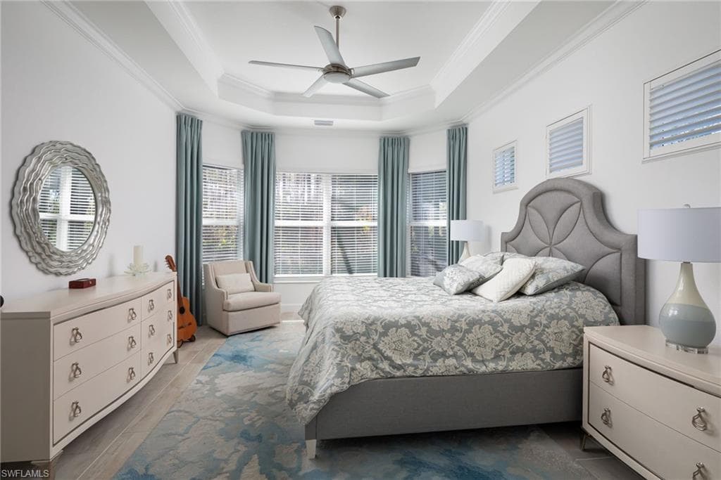 14626 Nicholas WAY, NAPLES FL 34109-10