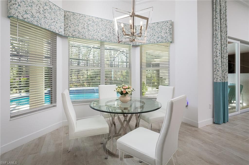 14626 Nicholas WAY, NAPLES FL 34109-7