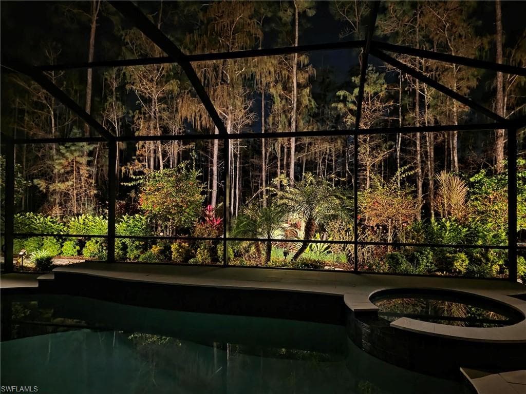 14626 Nicholas WAY, NAPLES FL 34109-24