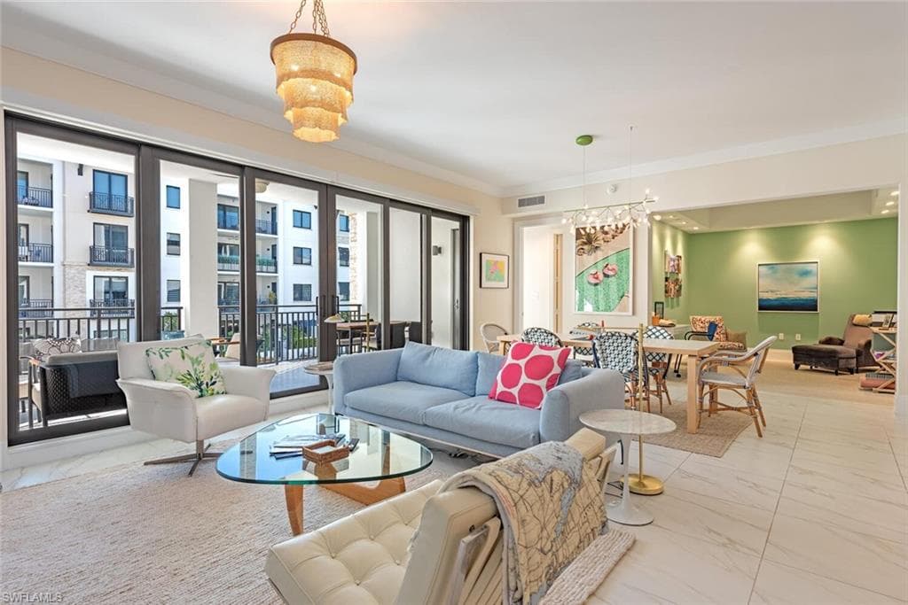 1135 3RD AVE S # 308, NAPLES FL 34102-2