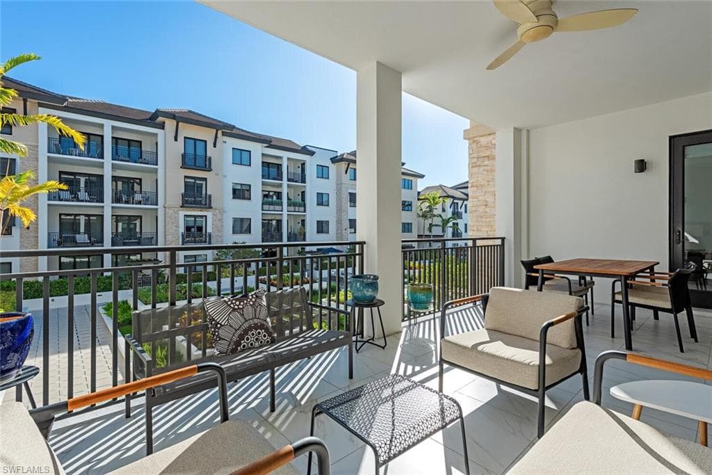 1135 3RD AVE S # 308, NAPLES FL 34102-3