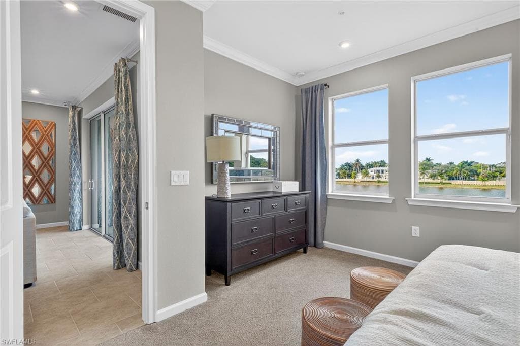 4578 Arboretum # 202, NAPLES FL 34112-16