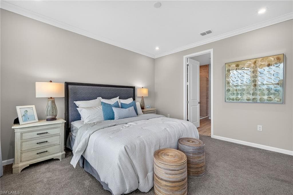 4578 Arboretum # 202, NAPLES FL 34112-15