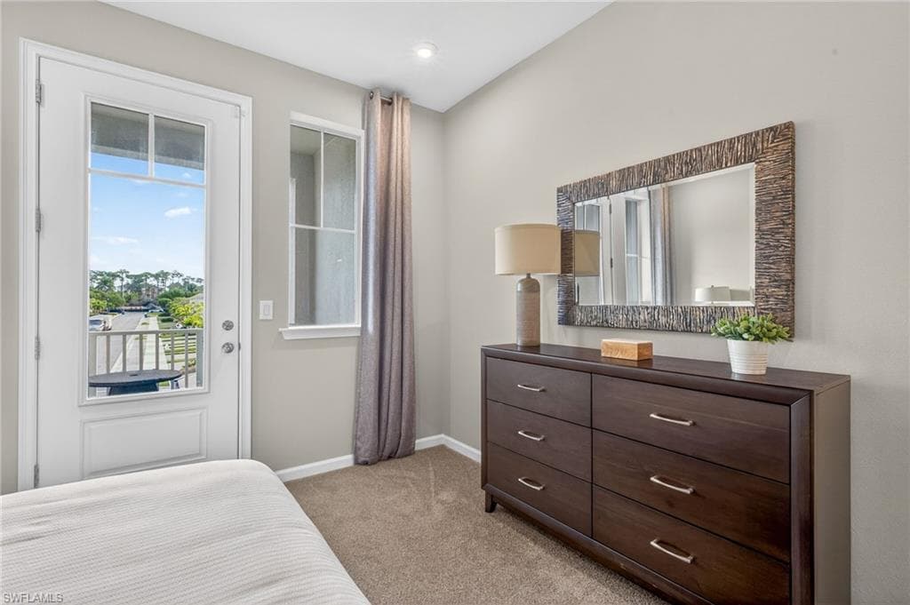 4578 Arboretum # 202, NAPLES FL 34112-21