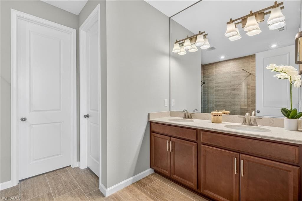 4578 Arboretum # 202, NAPLES FL 34112-17