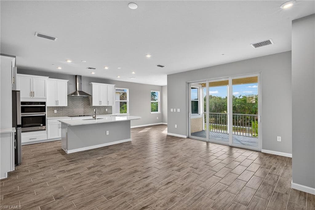 4646 Arboretum CIR # 201, NAPLES FL 34112-5