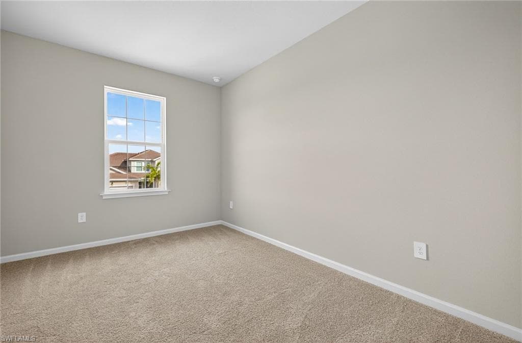 4646 Arboretum CIR # 201, NAPLES FL 34112-19