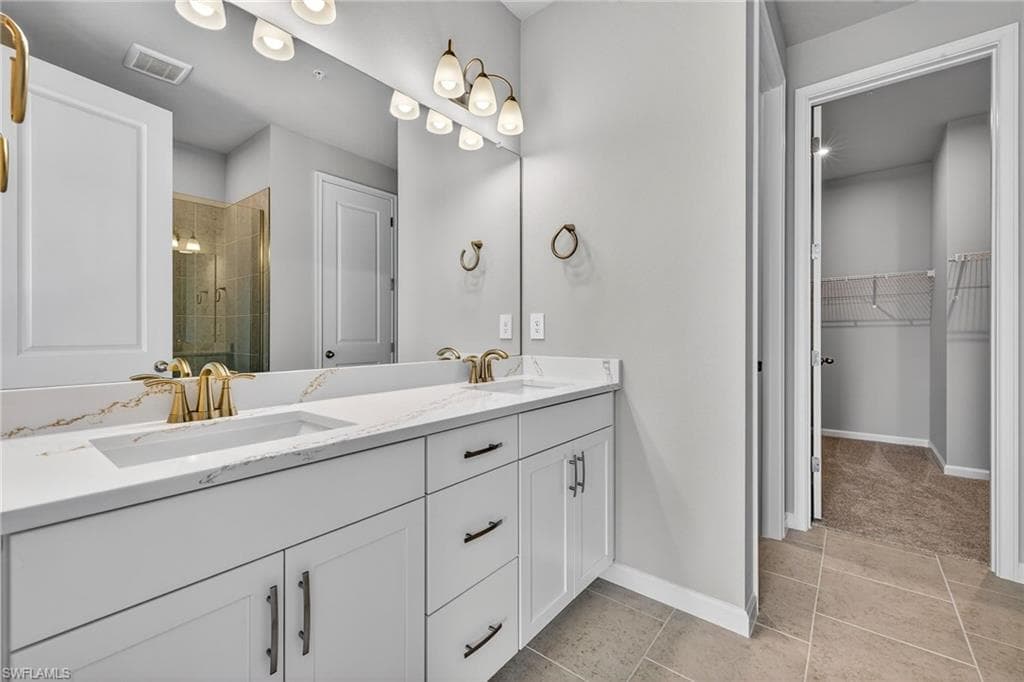 4646 Arboretum CIR # 201, NAPLES FL 34112-17