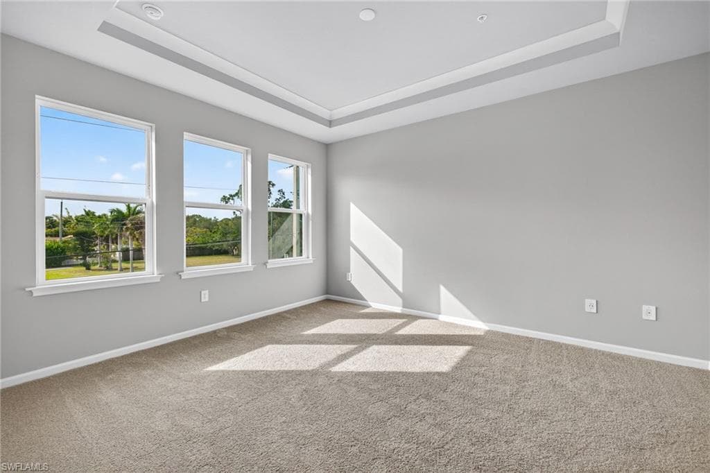 4646 Arboretum CIR # 201, NAPLES FL 34112-14