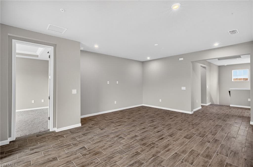 4646 Arboretum CIR # 201, NAPLES FL 34112-7