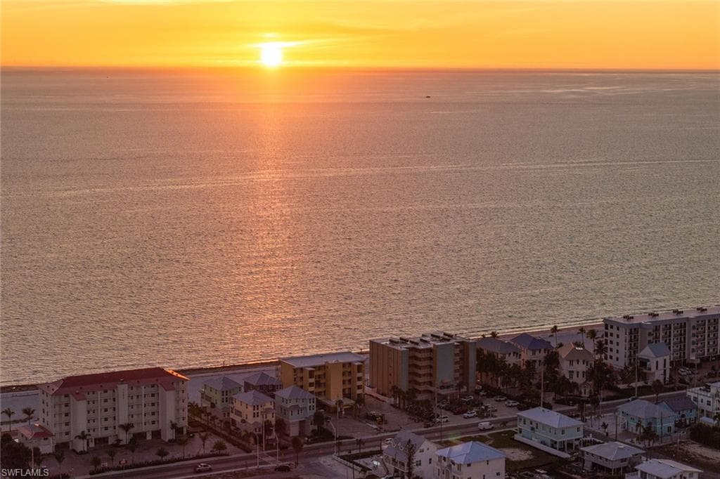 271 Randy LN, FORT MYERS BEACH FL 33931-33