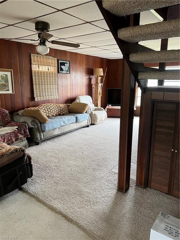 2111 Gardner CT-22