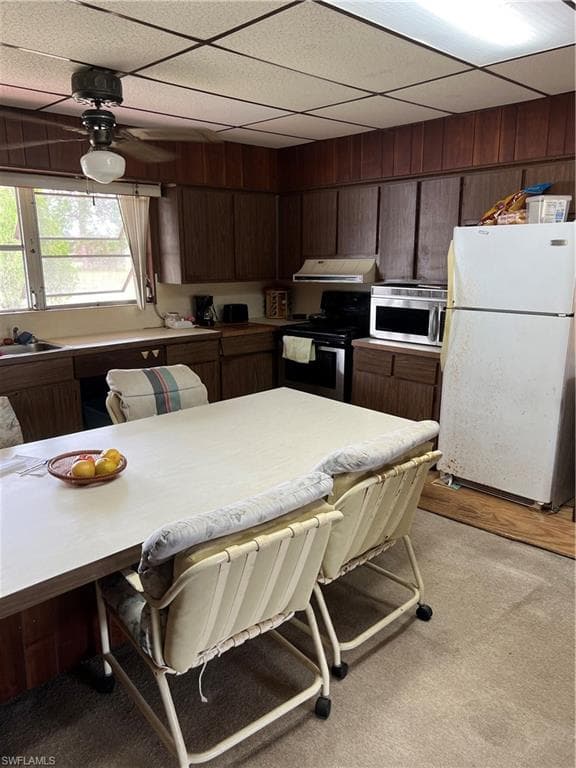 2111 Gardner CT-26