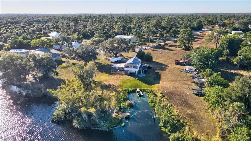 2111 Gardner CT-1
